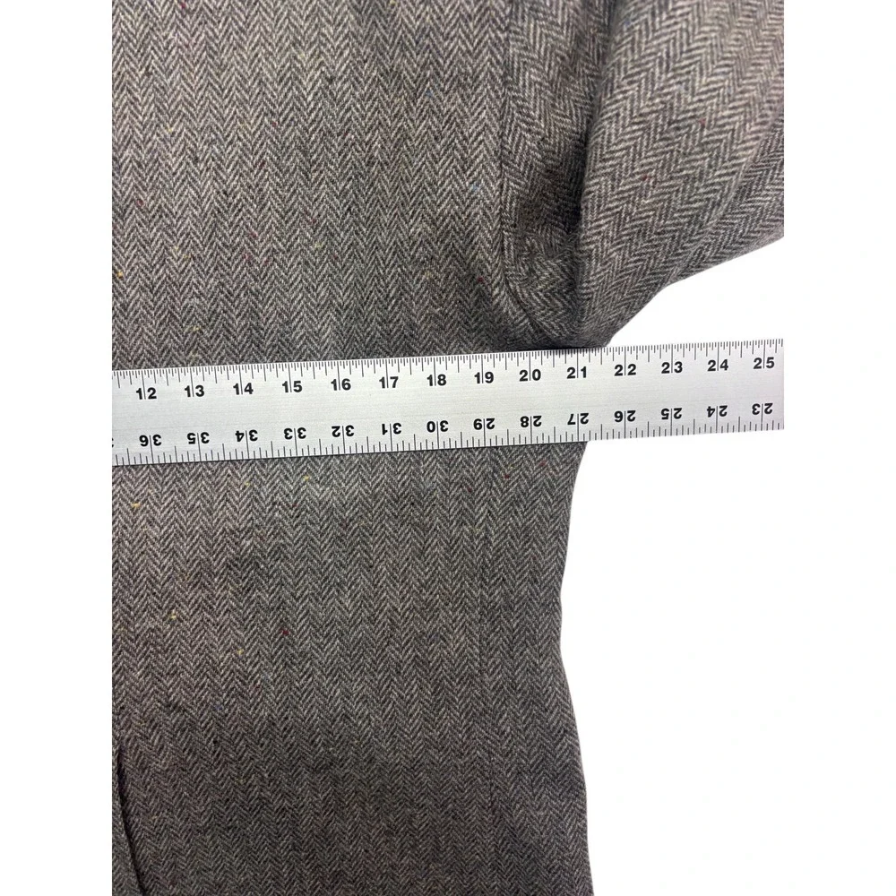 Farah 📏 measurements
